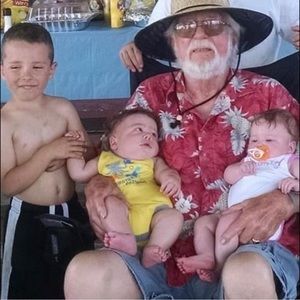 Meet your Posher, Tasha